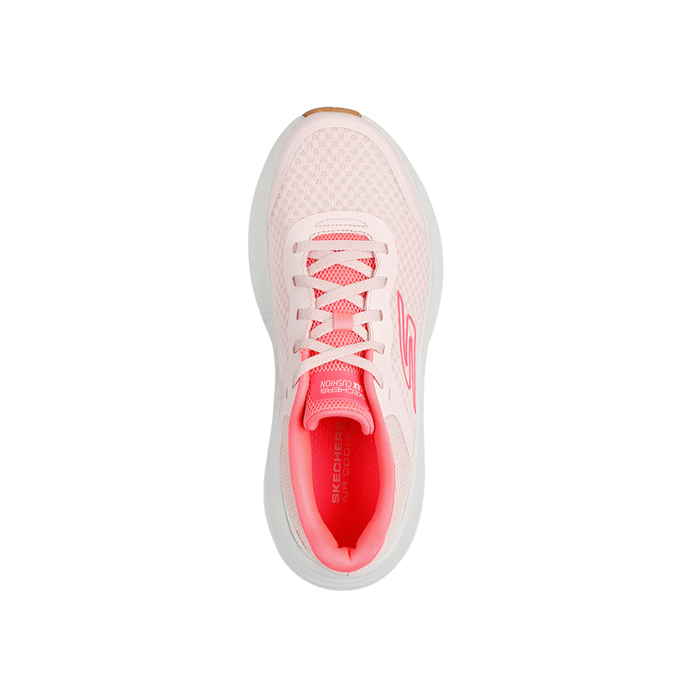 Skechers Max C Endeavour image number null