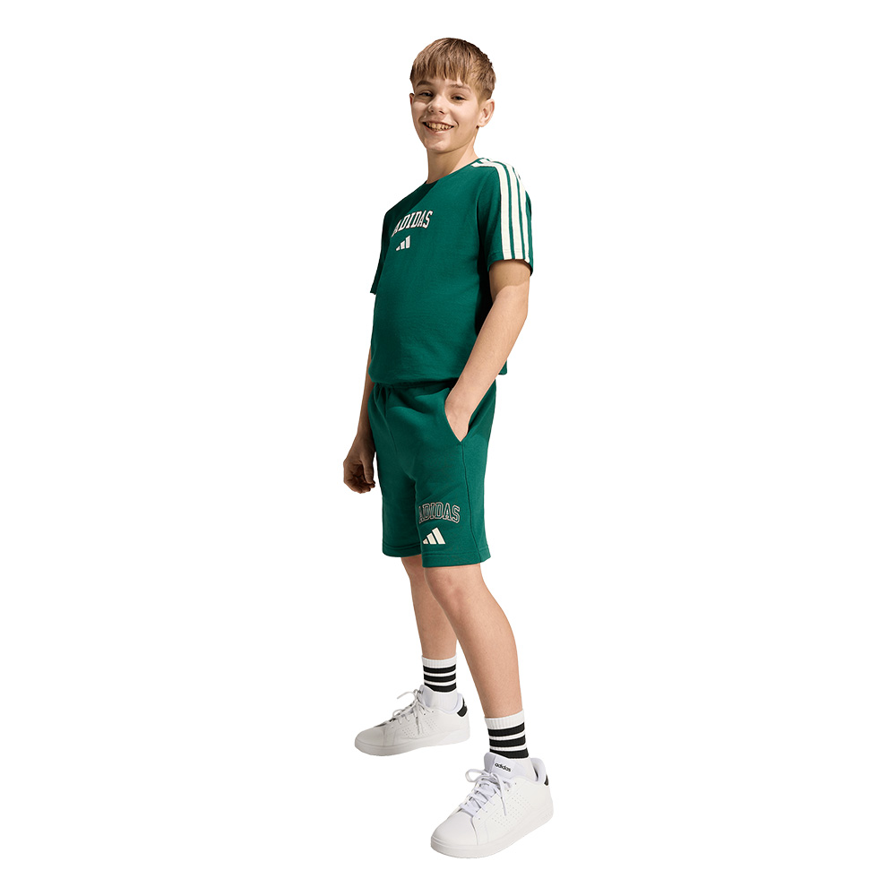 Adidas J Colleg T image number null