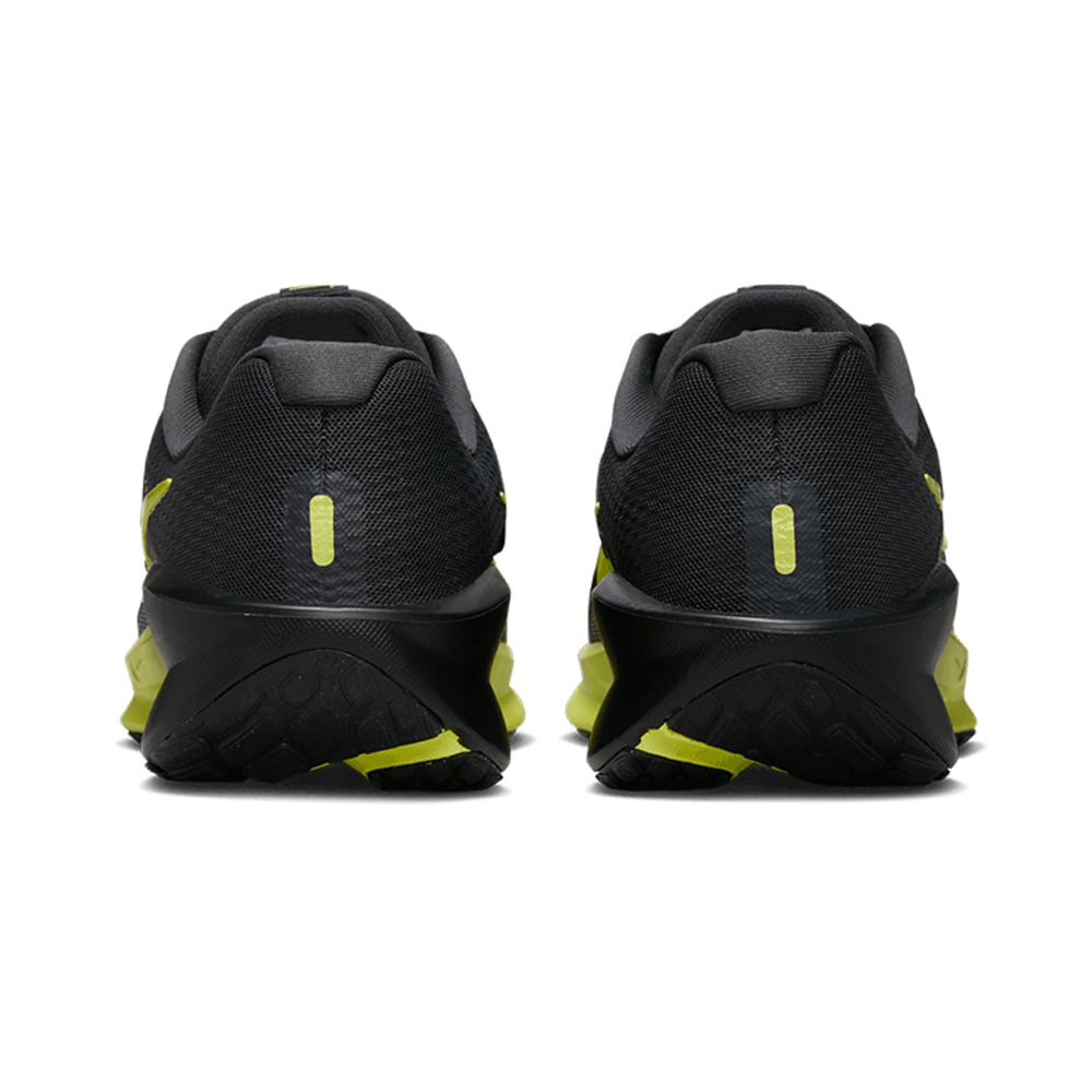Tenis Nike Downshifter 13 image number null
