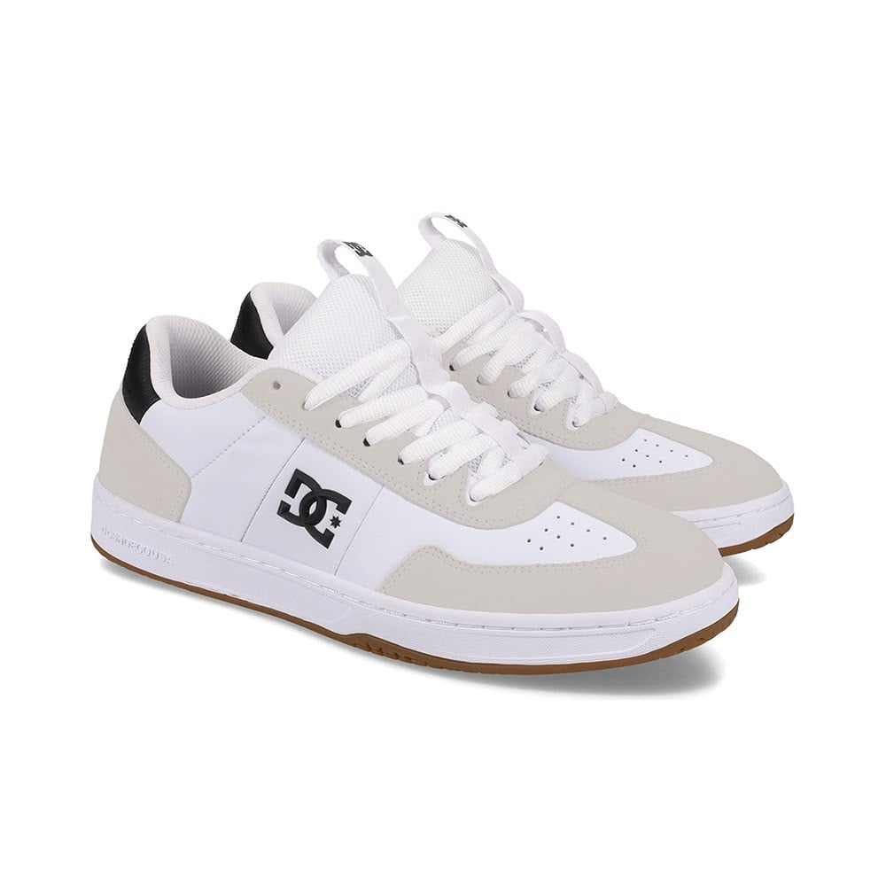 Dc Shoes Dc Astrix image number null