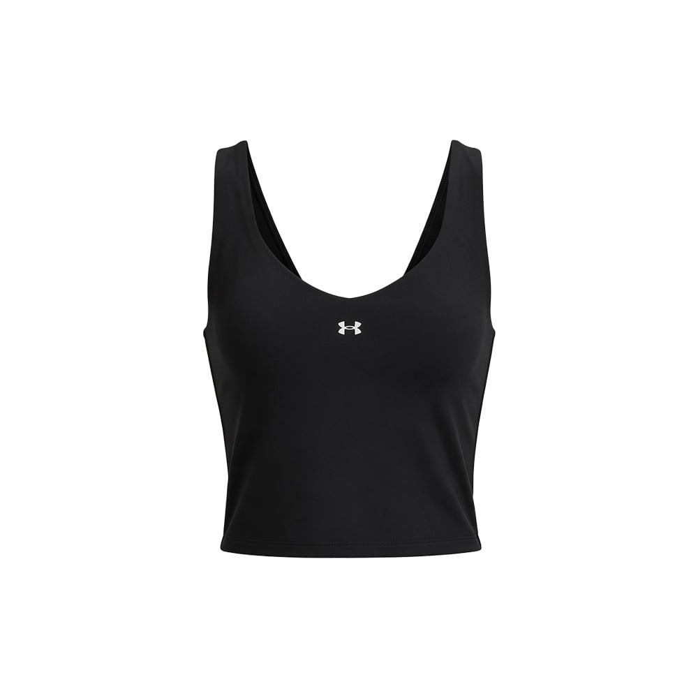 Under Armour Motion Tank image number null