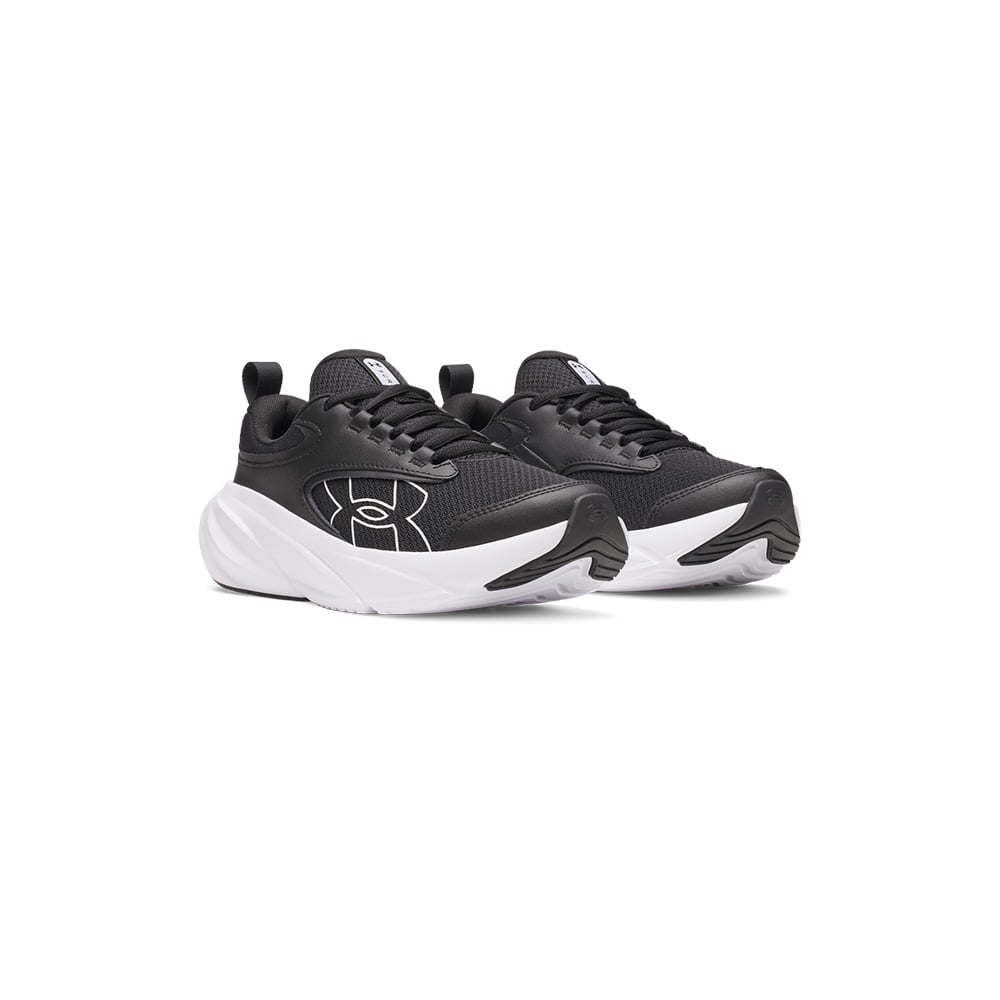 Under Armour Bgs Surge 5  