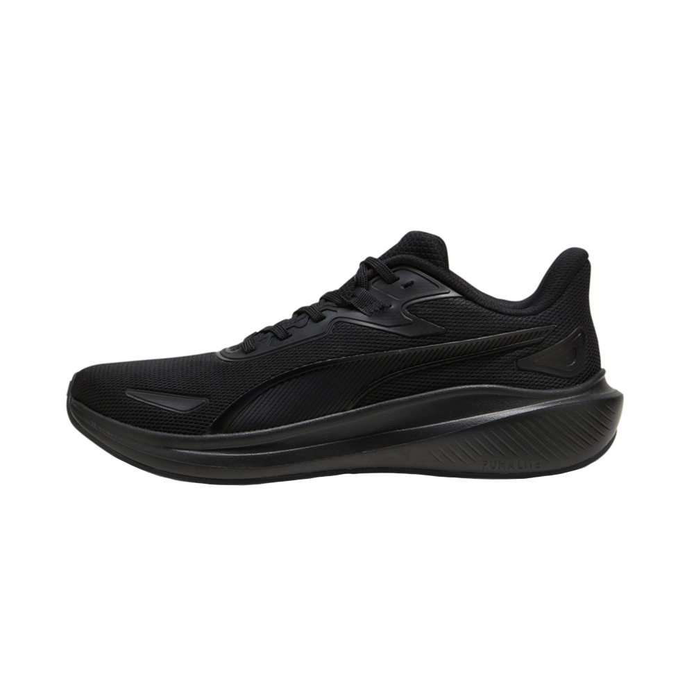 Puma Skyrocket Lite 1124 image number null