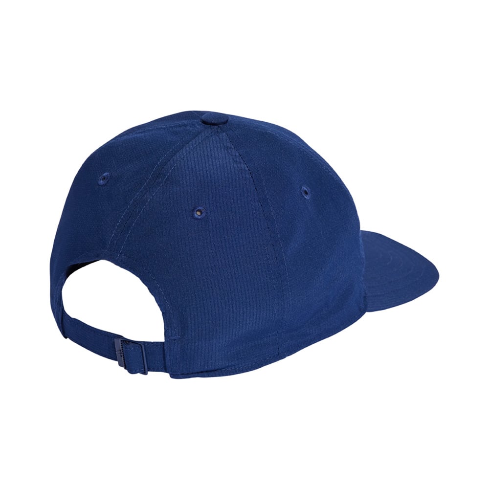 Adidas Gorra Essential Aeroready image number null