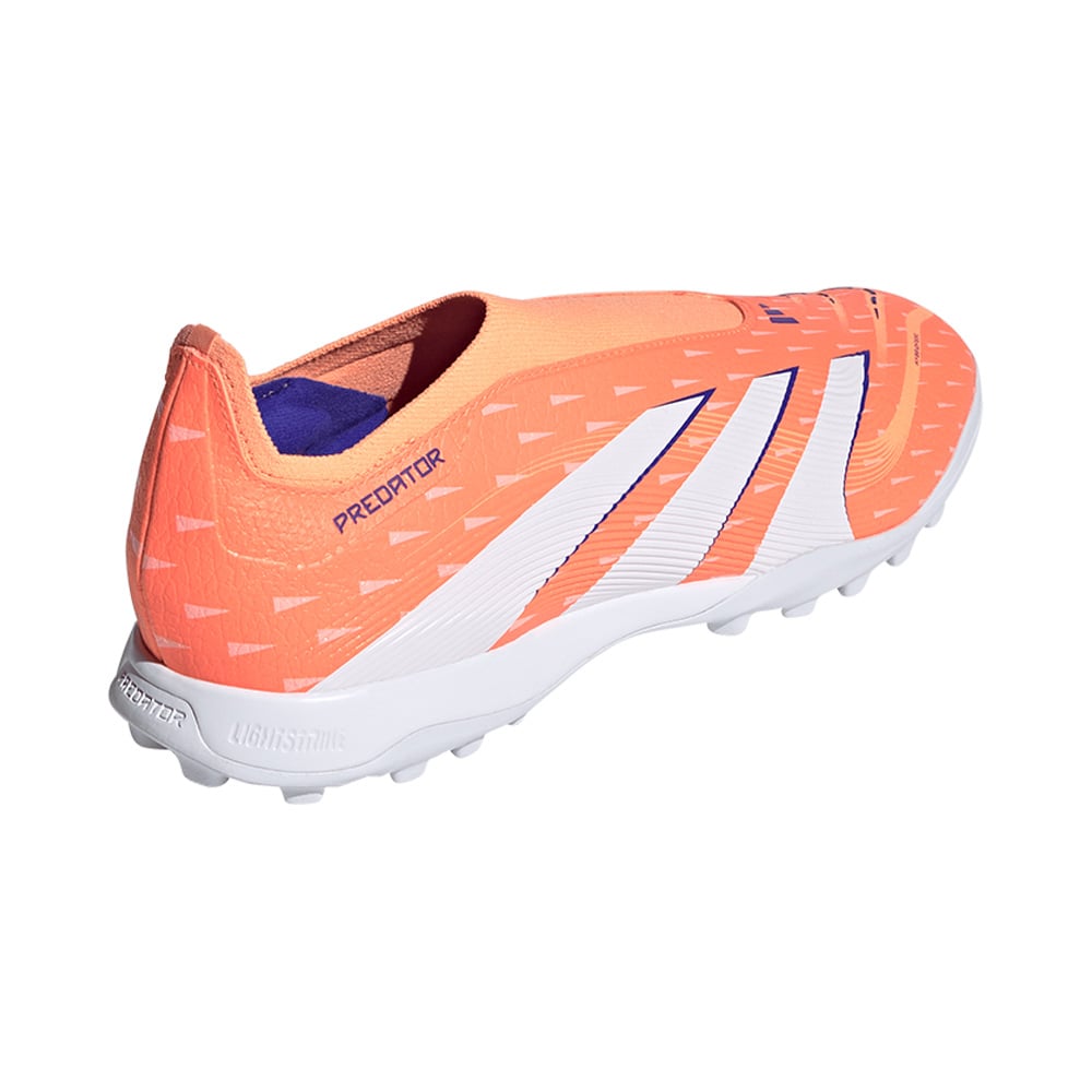 Adidas Predator League Ll Tf MULTICOLOR 