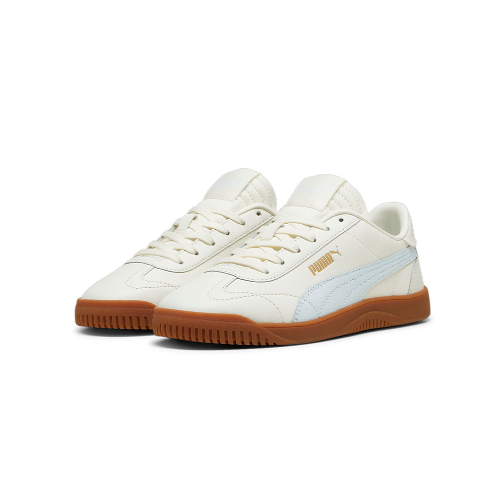 Puma Club 5V5 0625 image number null