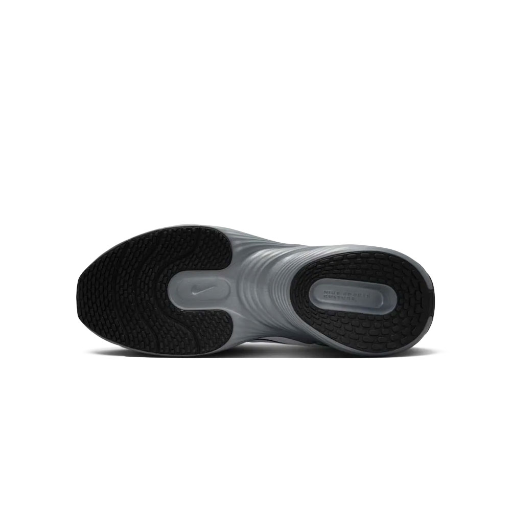 Nike Uplift Sc image number null