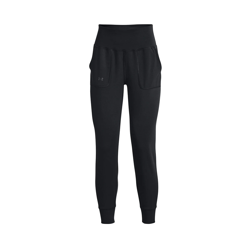 Under Armour Motion Jogger image number null