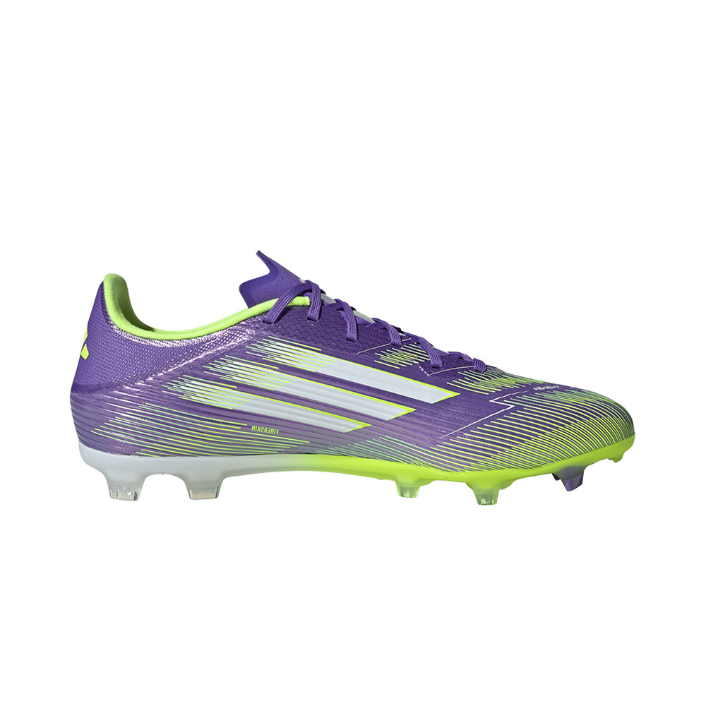 Adidas Tacos F50 League Firm Multi Ground image number null