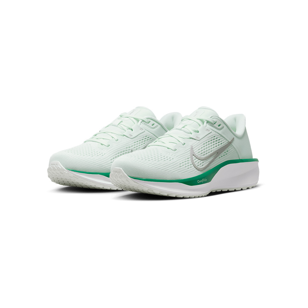 Nike Wmns Quest 6 MULTICOLOR 