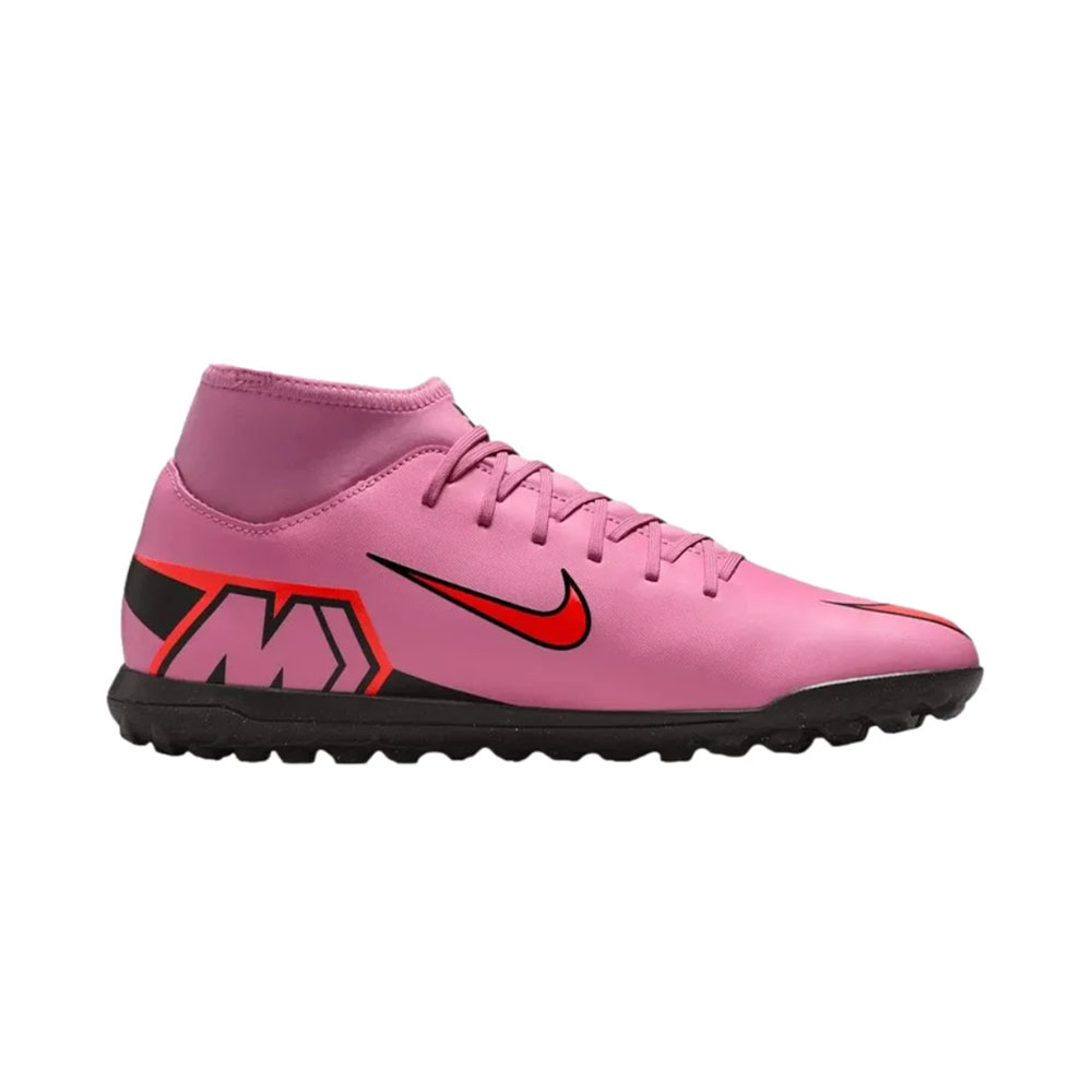 Nike Superfly 10 Club Tf image number null