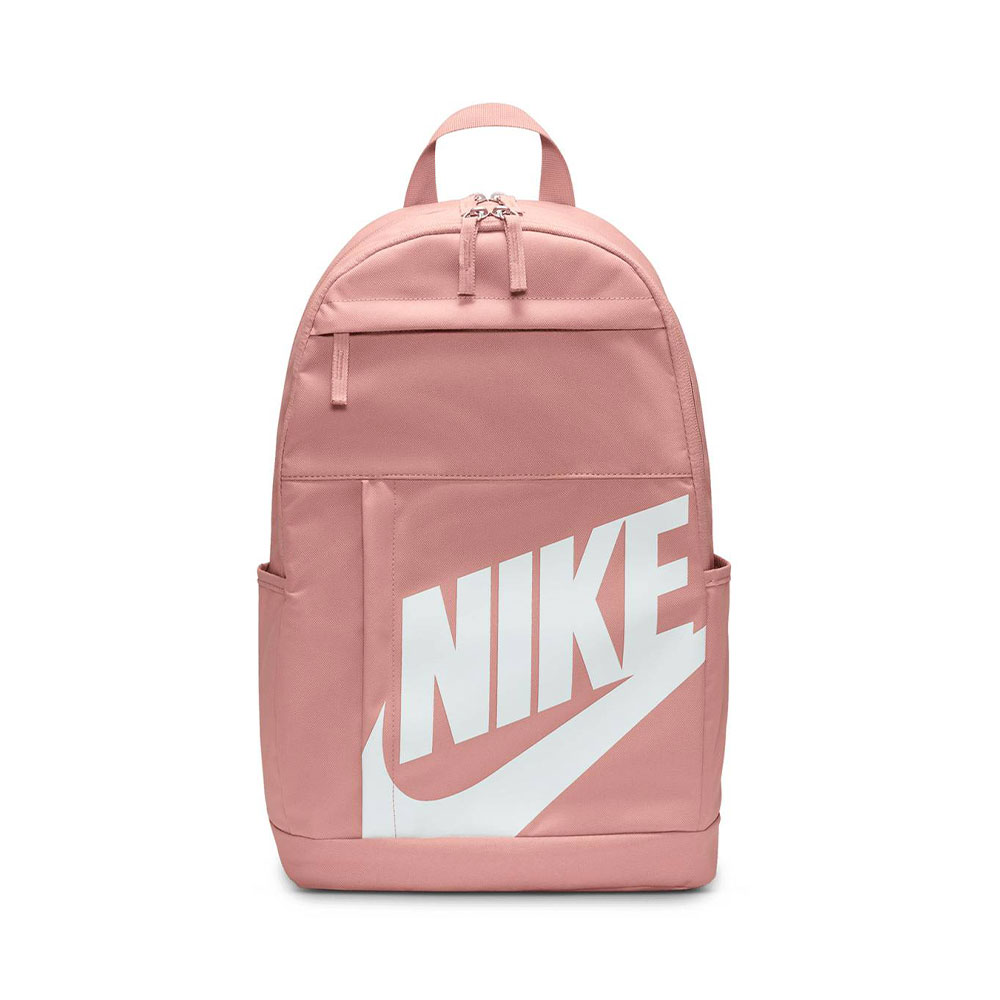 Nike Nk Elmntl Bkpk Hbr image number null