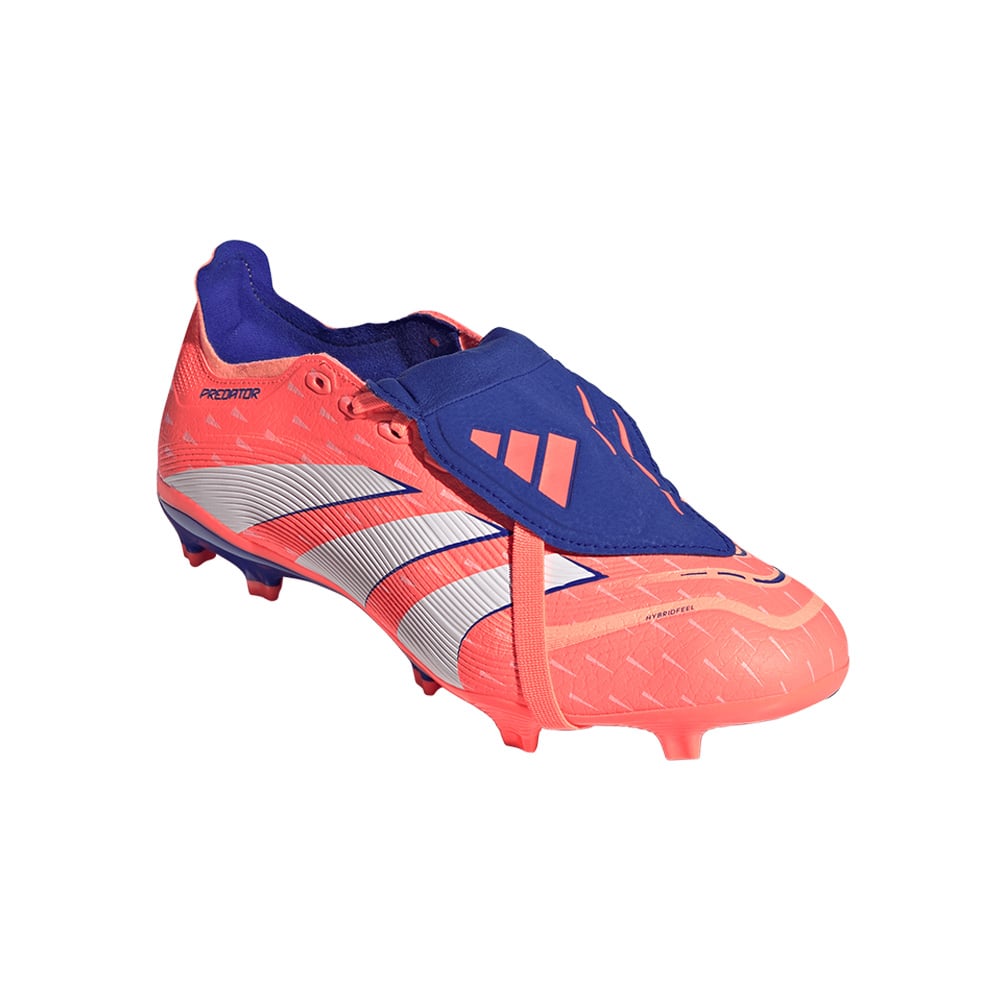 Adidas Predator League Ft Fg Mg MULTICOLOR 