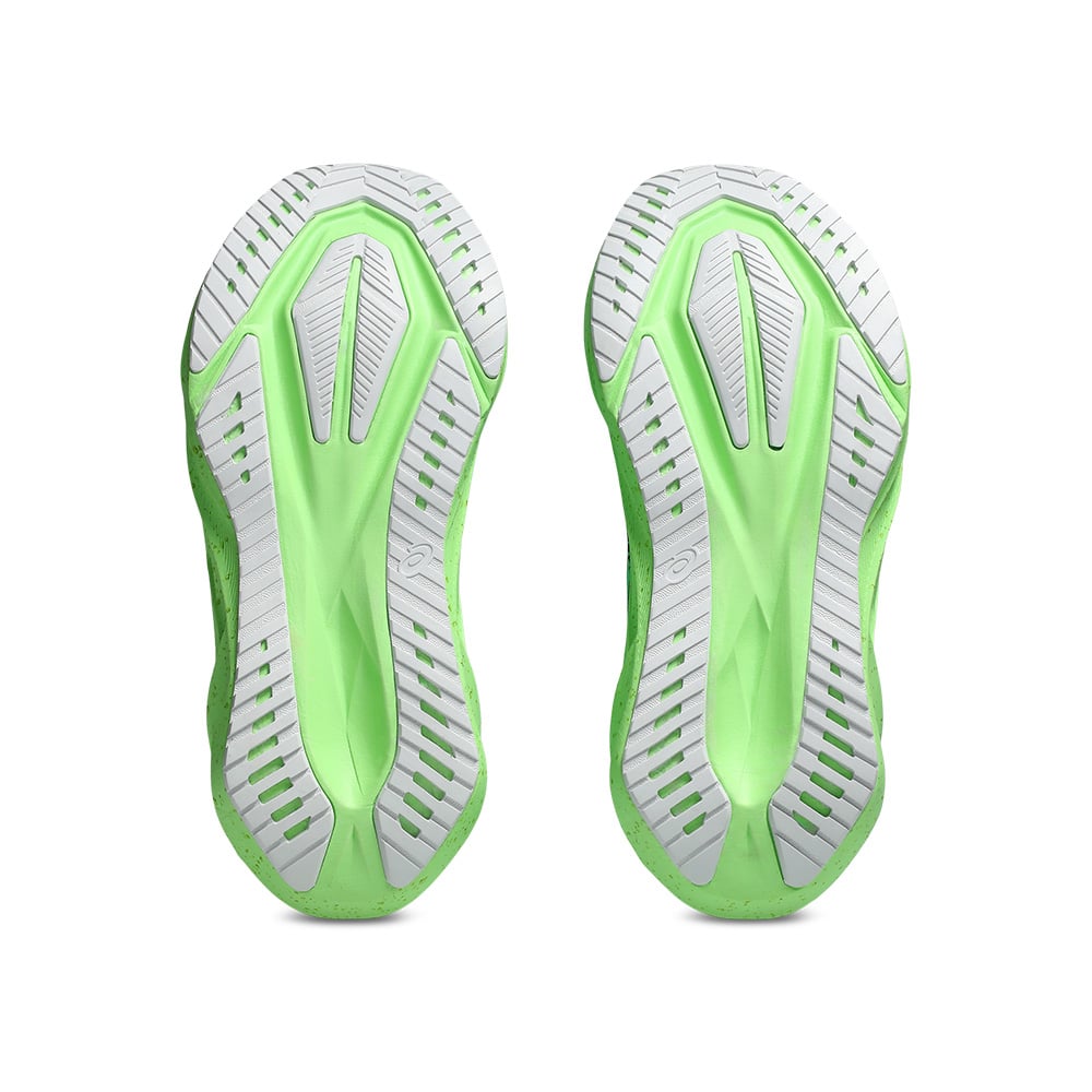 Tenis Asics Novablast 5 Ekiden image number null