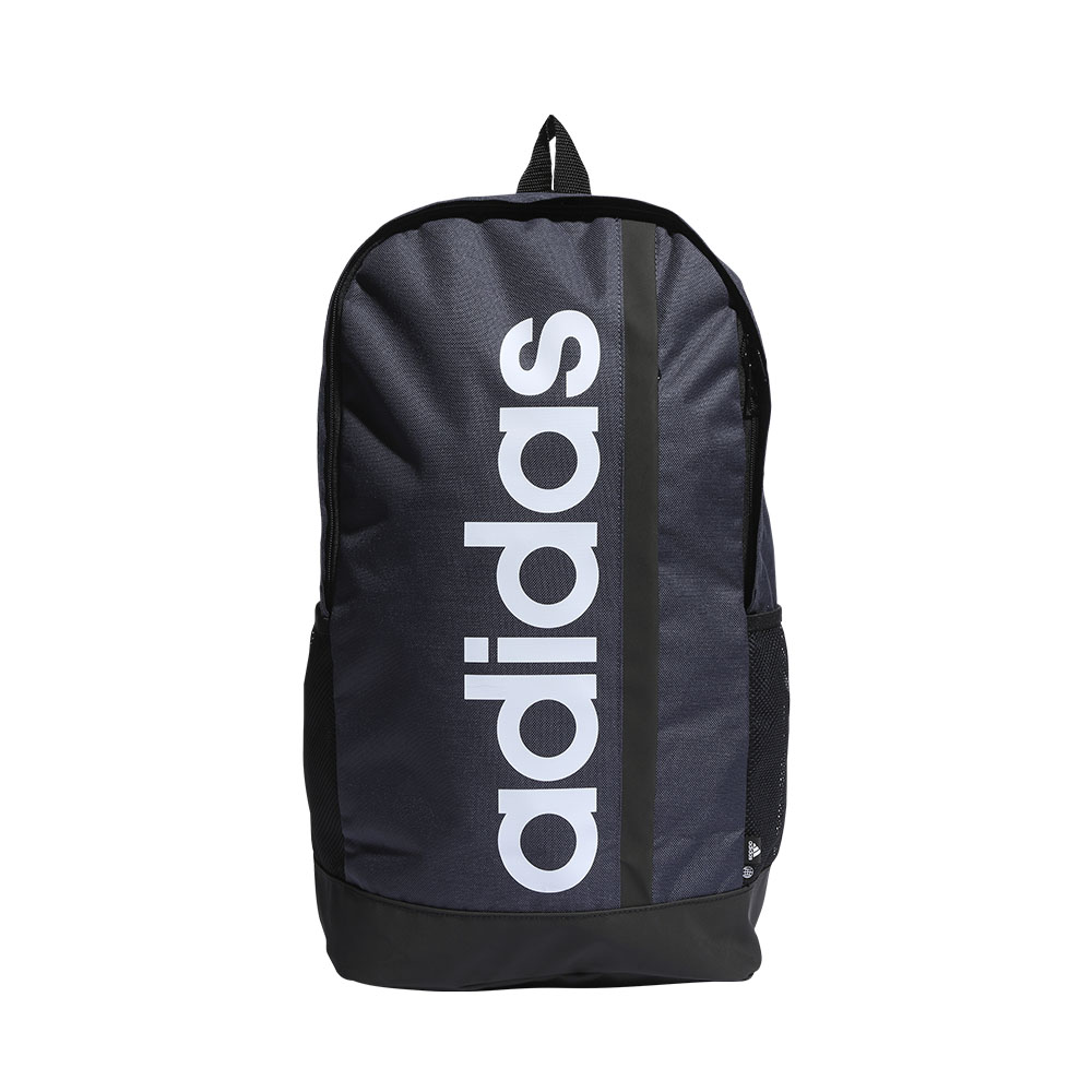 Adidas Mochila Essentials Linear image number null