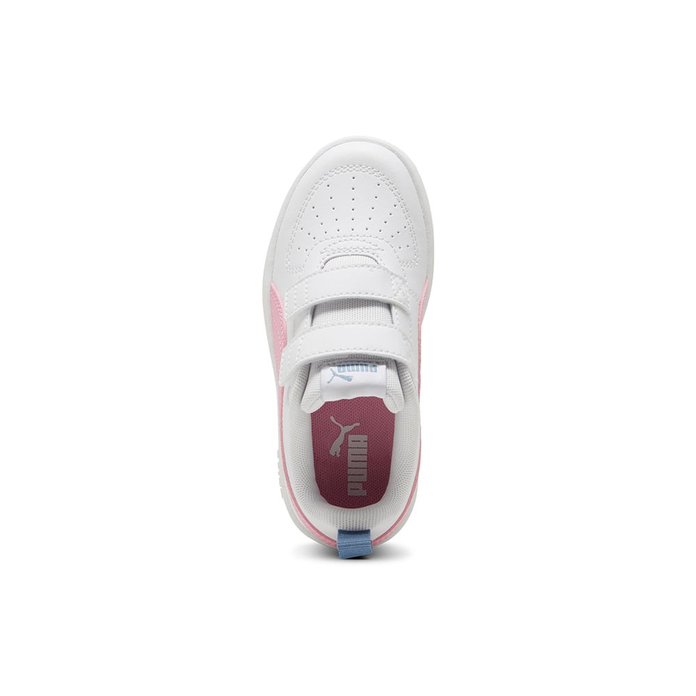 Puma Rickie V Ps Bts image number null