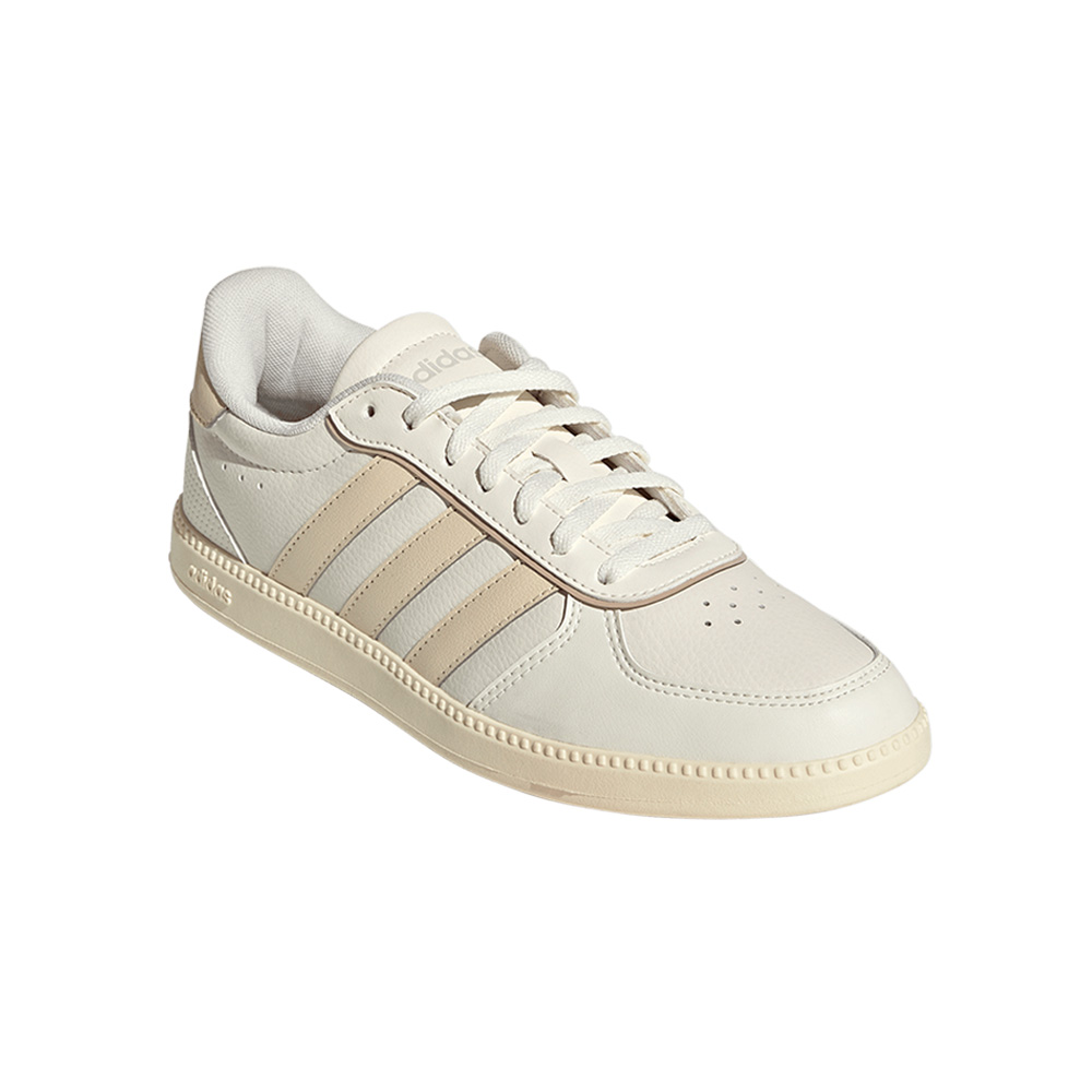 Adidas Tenis Breaknet Sleek image number null