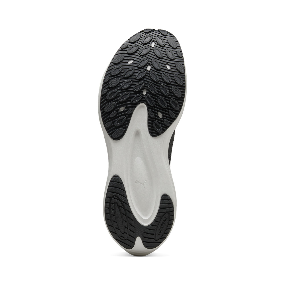 Puma Darter Pro image number null