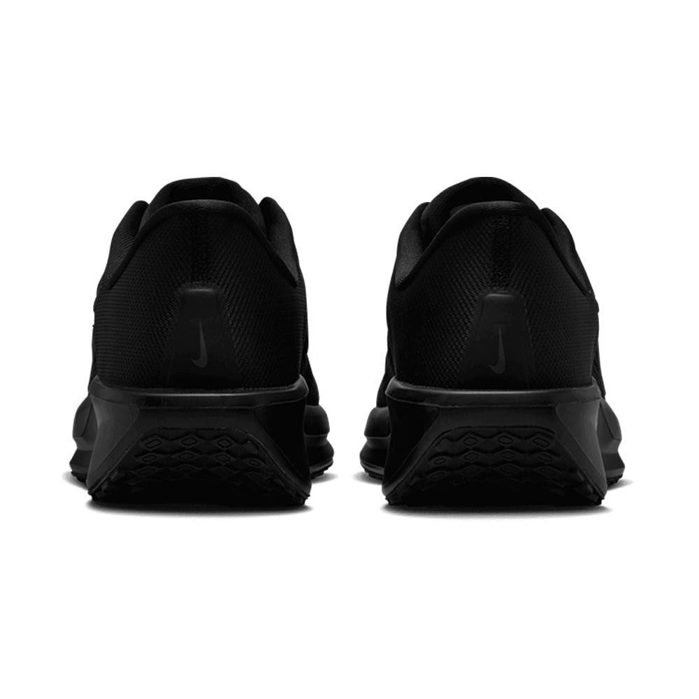 Nike Quest 6 image number null