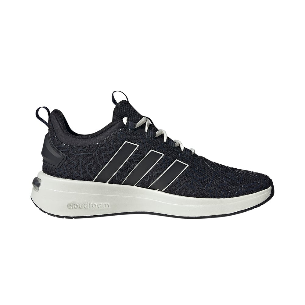 Adidas Tenis Racer Tr23 image number null