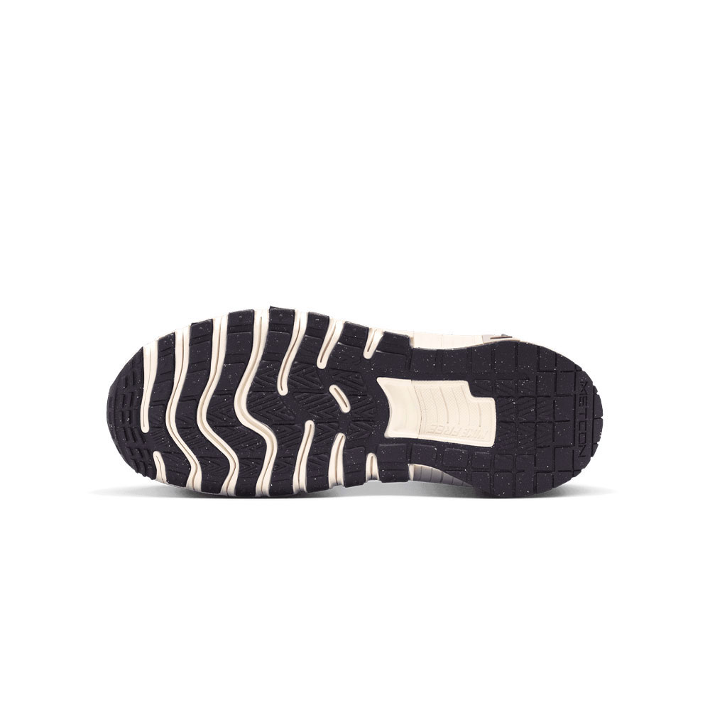 Nike W Free Metcon 6 image number null