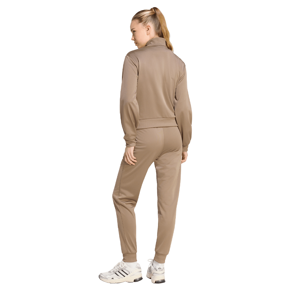 Adidas W Feelcozy Ts image number null