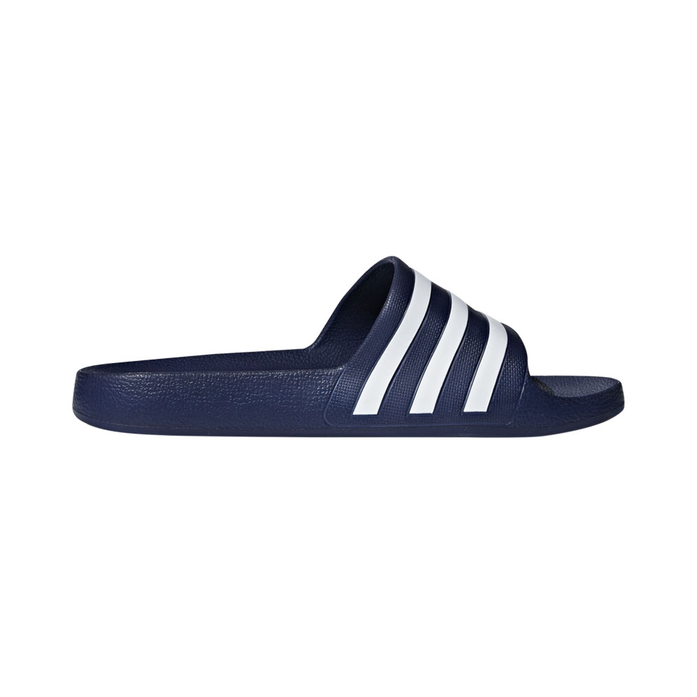 Adidas Sandalias Adilette Aqua image number null