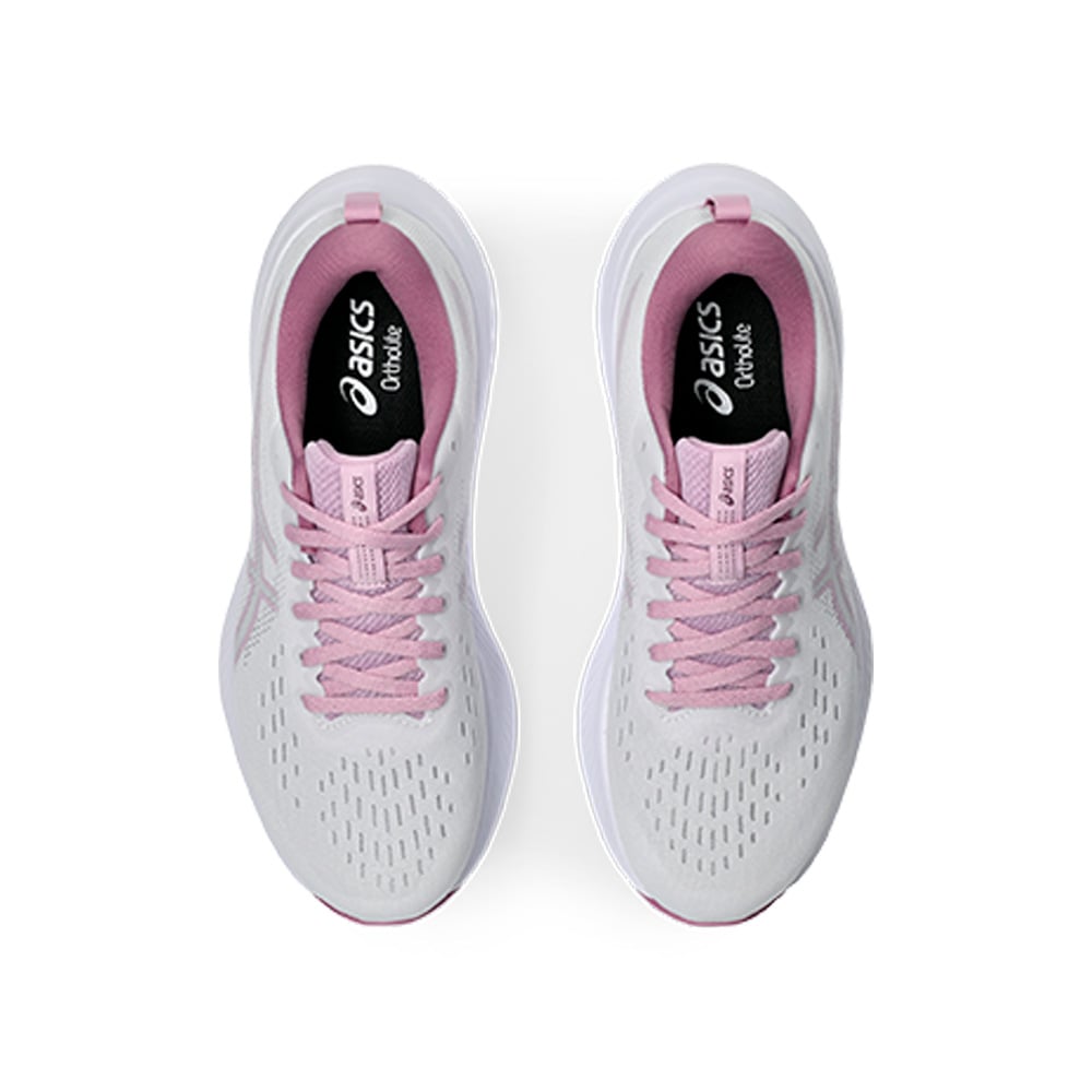 Asics Excite 10 image number null
