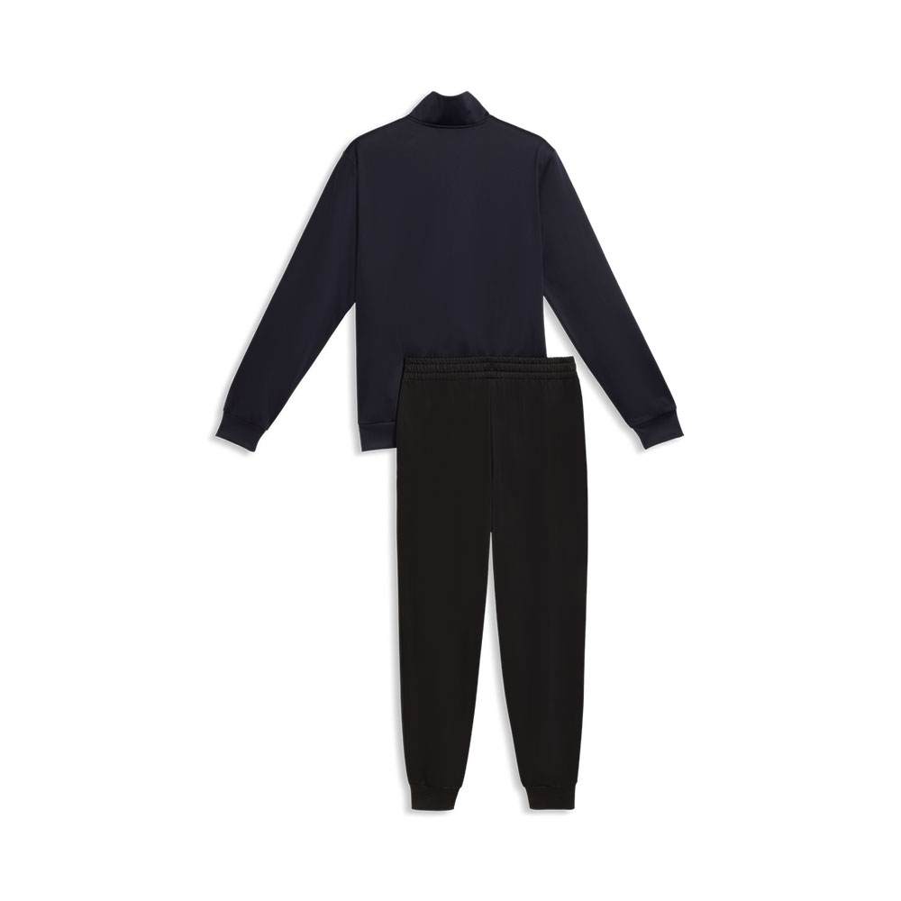 Puma Ess Poly Suit image number null