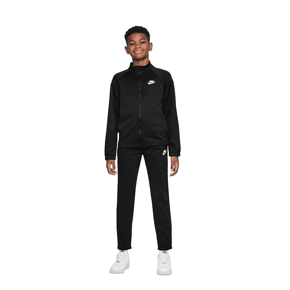 Nike K Nsw Df Tracksuit Pk Fz image number null