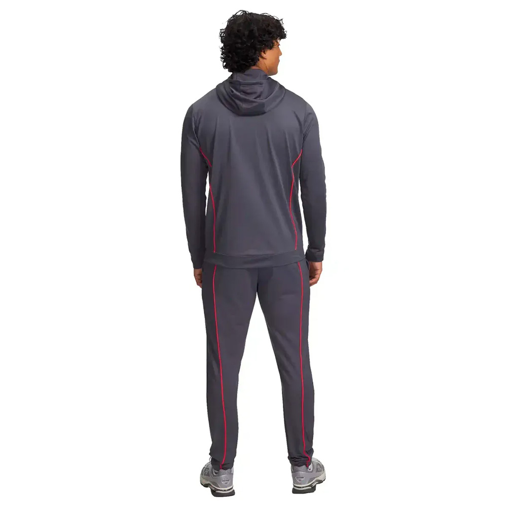 Under Armour Emea Tracksuit Novelty image number null