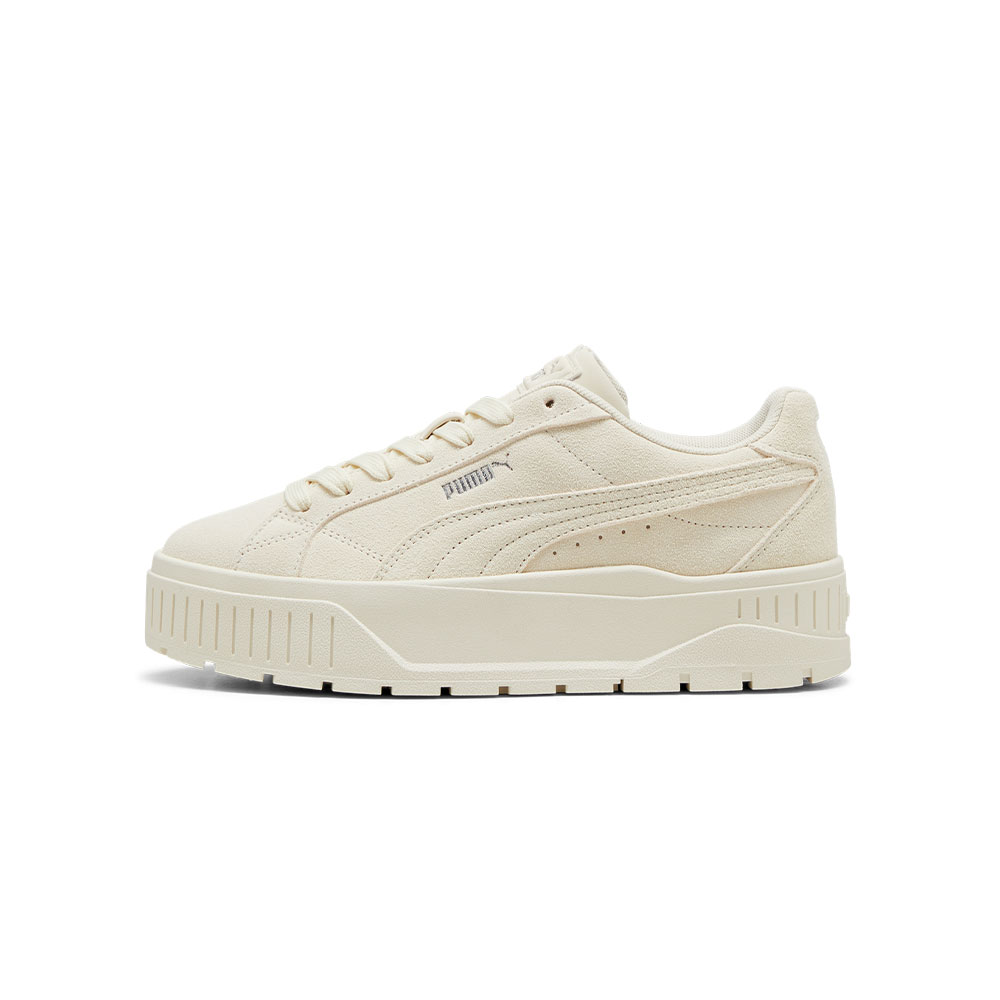 Puma Karmen Ii image number null