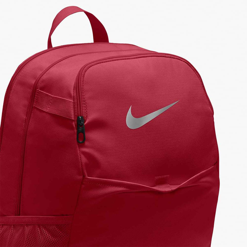 Nike Nk Brsla M Bkpk  X MULTICOLOR UNI