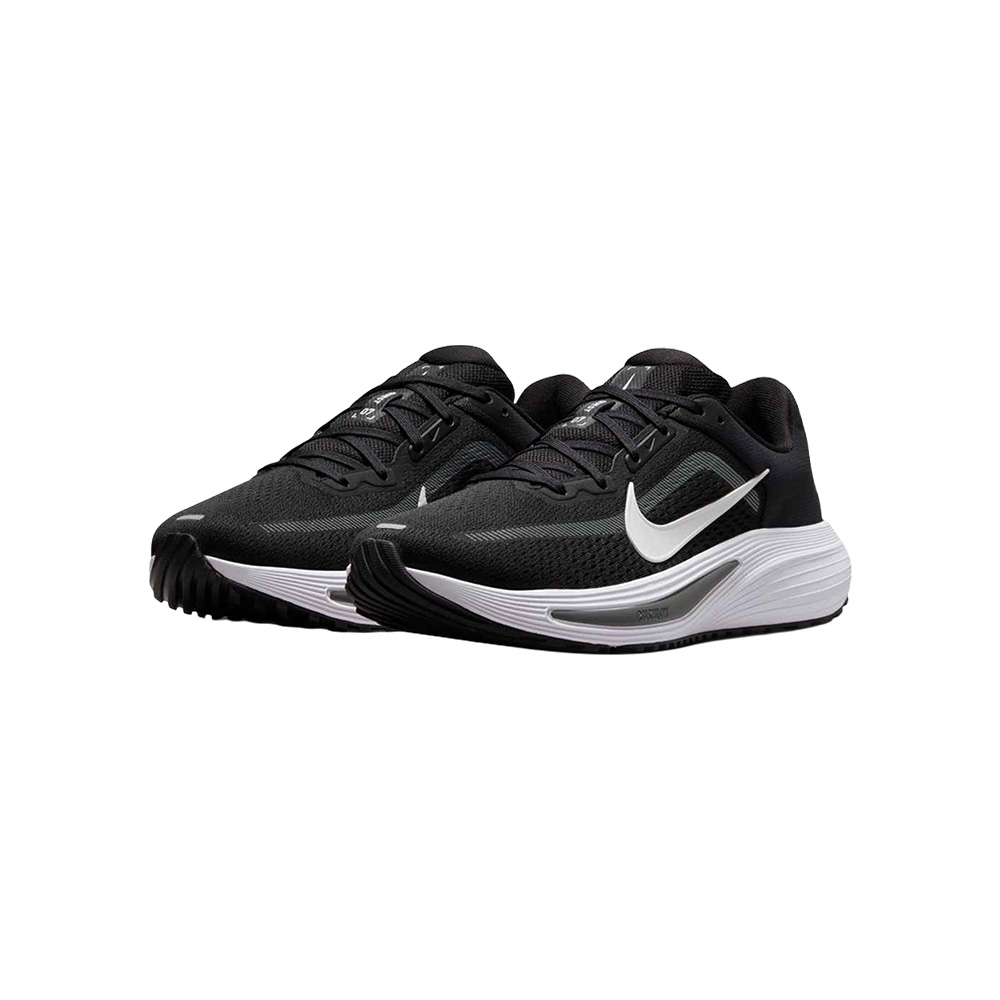 Nike W Nike Quest 7 image number null
