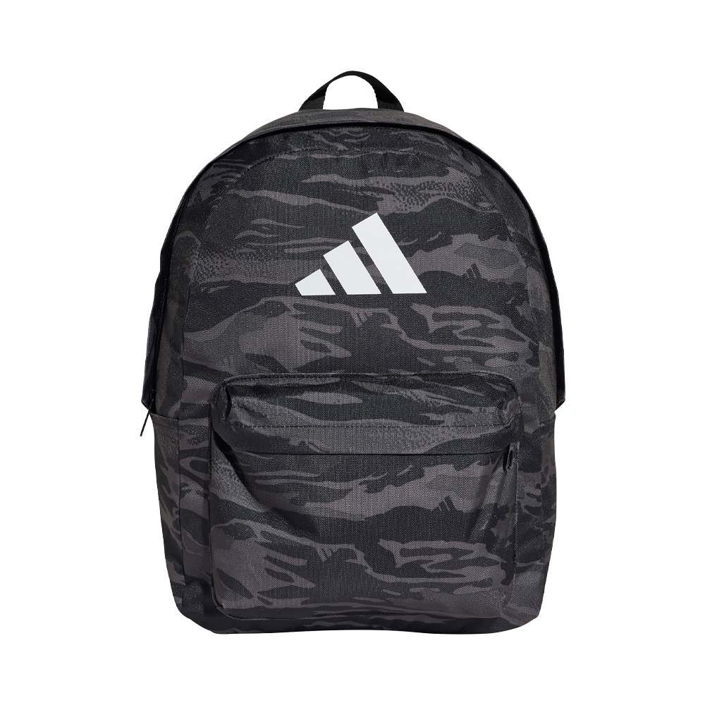 Adidas Cl Bpk Camo image number null