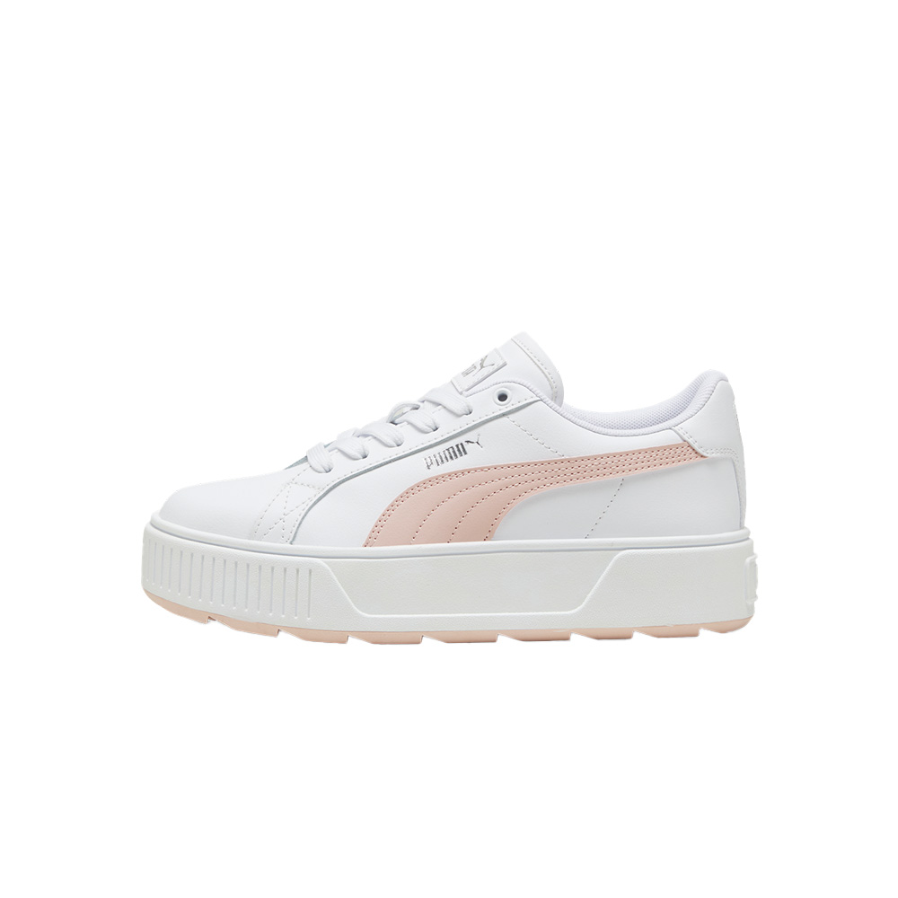 Puma Karmen L image number null