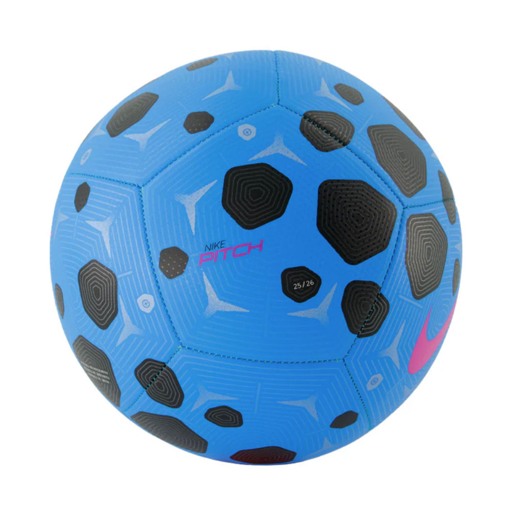 Nike Pitch Fa25 image number null