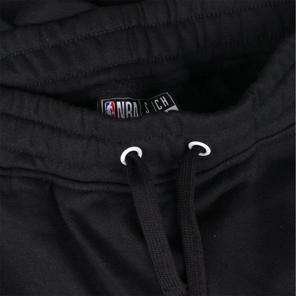 Fexpro Pantalon Bulls Club House MULTICOLOR 