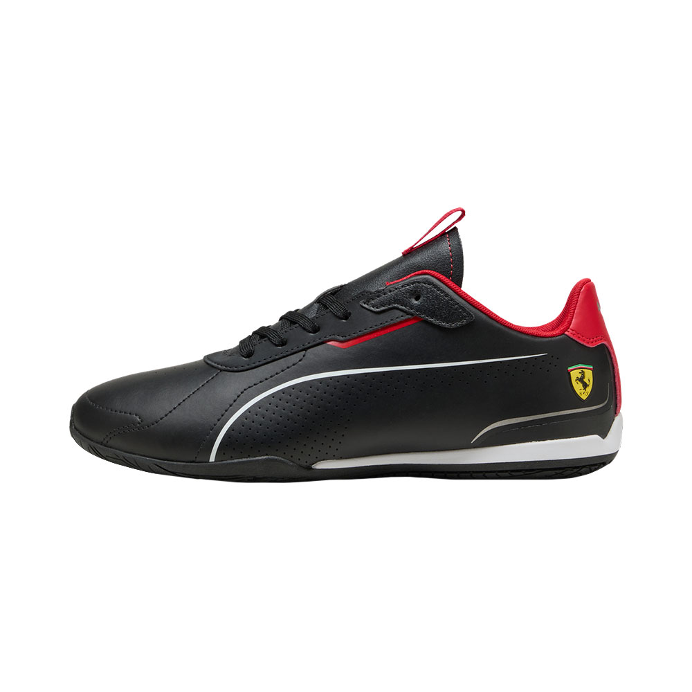 Puma Ferrari Neo Cat 3 0 image number null