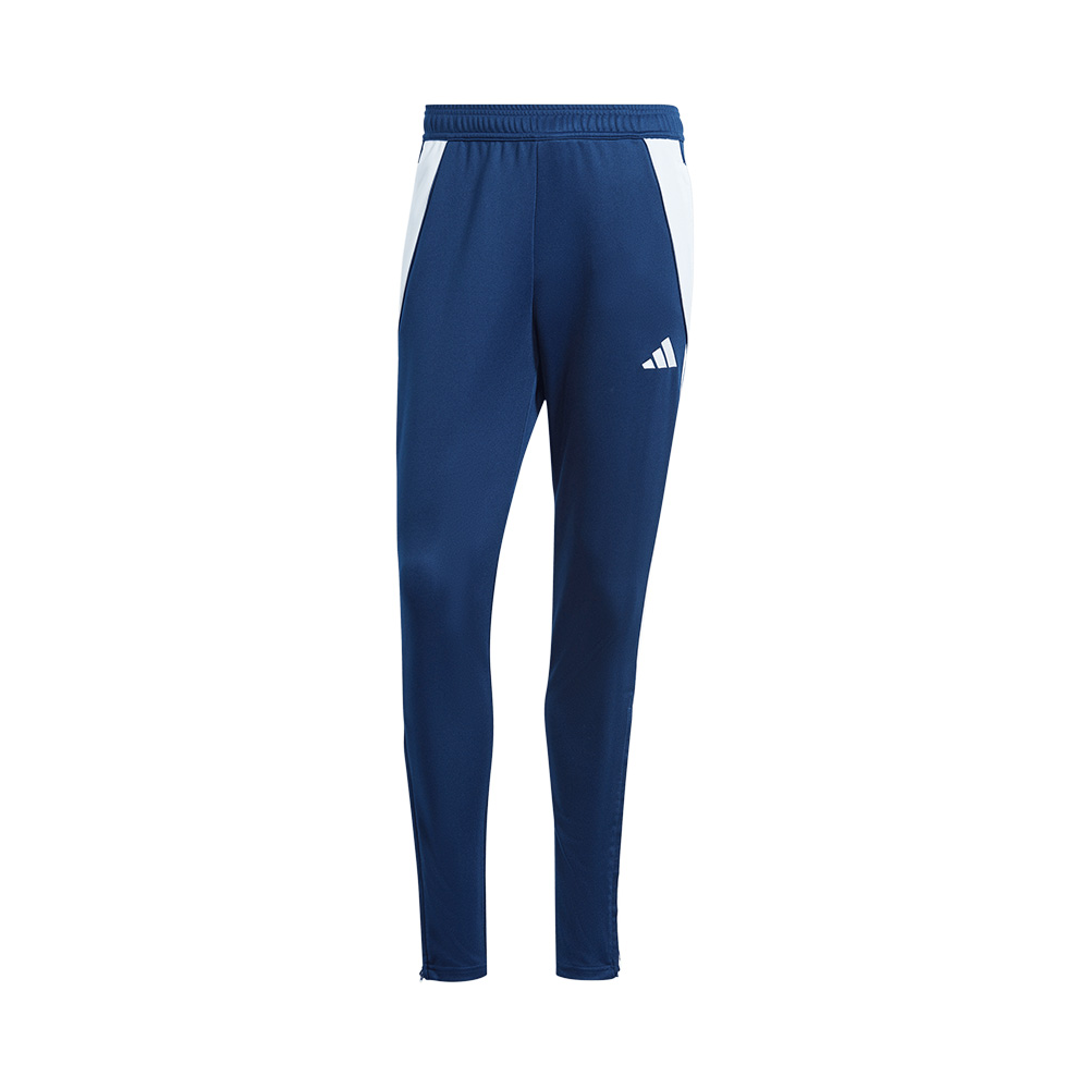 Adidas Pants De Entrenamiento Tiro 24 image number null