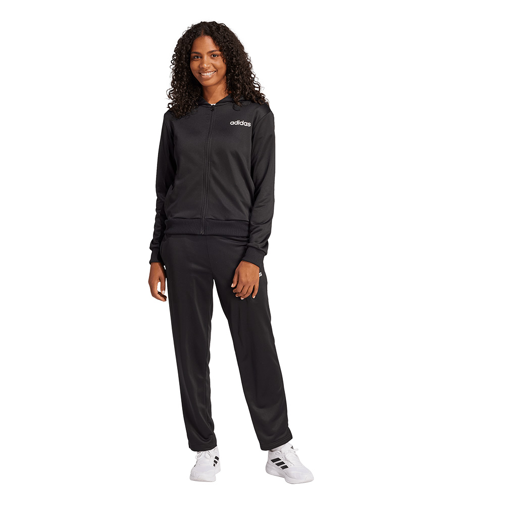 Conjunto Adidas Essentials Linear image number null