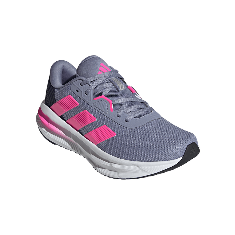 Tenis de Running Galaxy 7 Violeta