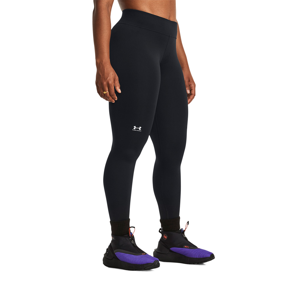 Under Armour Cg Authentics Legging image number null