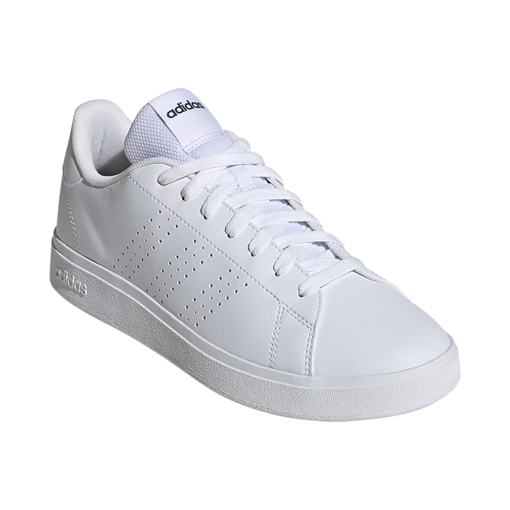 Adidas Tenis Advantage Base 2 0 image number null