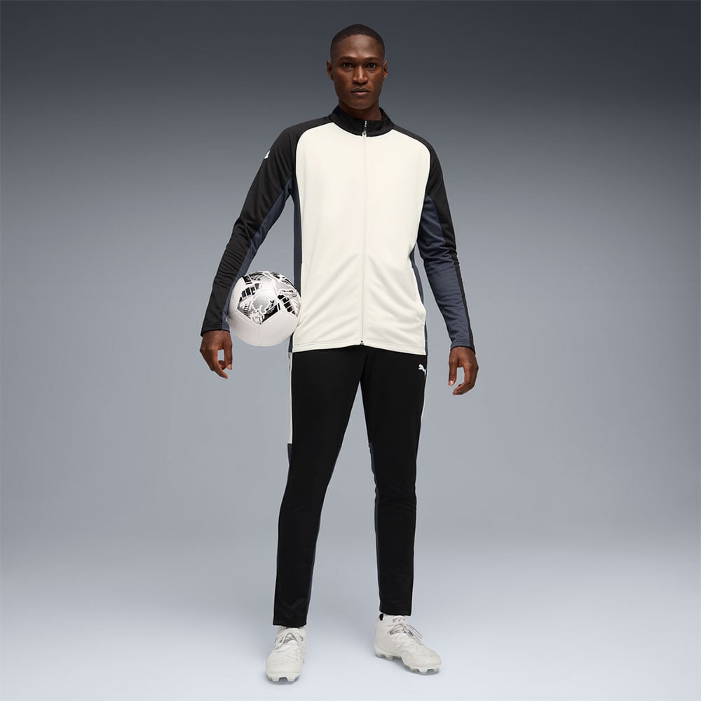 Puma Individual Liga Tracksuit MULTICOLOR 