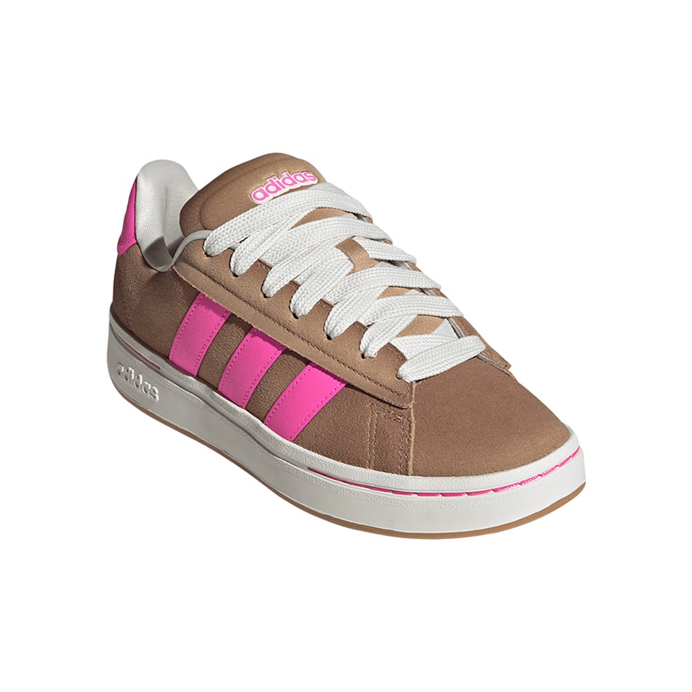 Adidas Grand Court Alpha 00S Dotd MULTICOLOR 