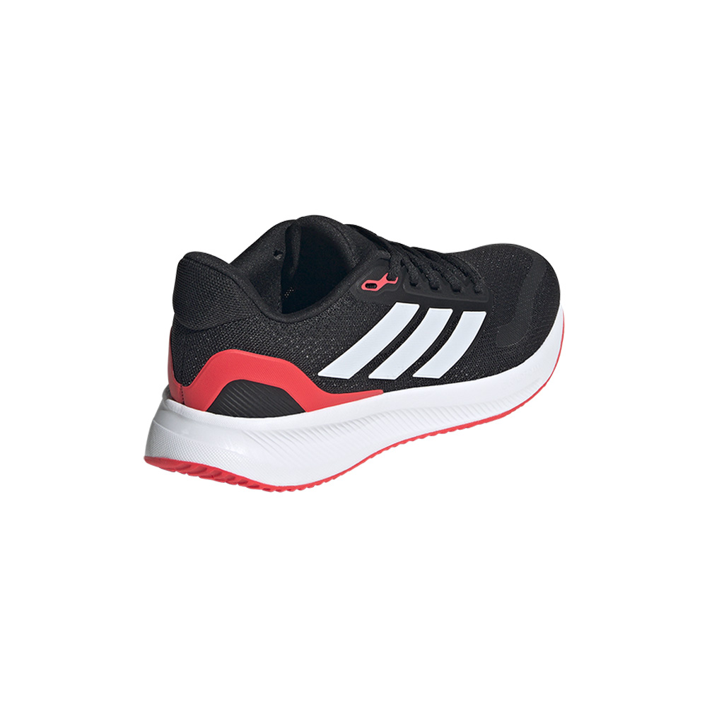Adidas Runfalcon 5 J image number null