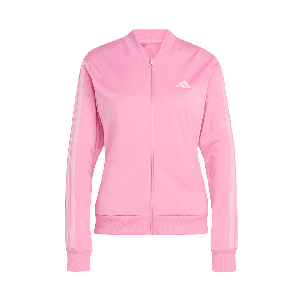 Adidas Conjunto Deportivo Dayready image number null