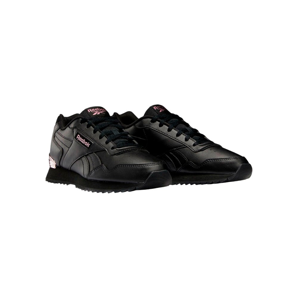 Reebok Glide Ripple Clip image number null