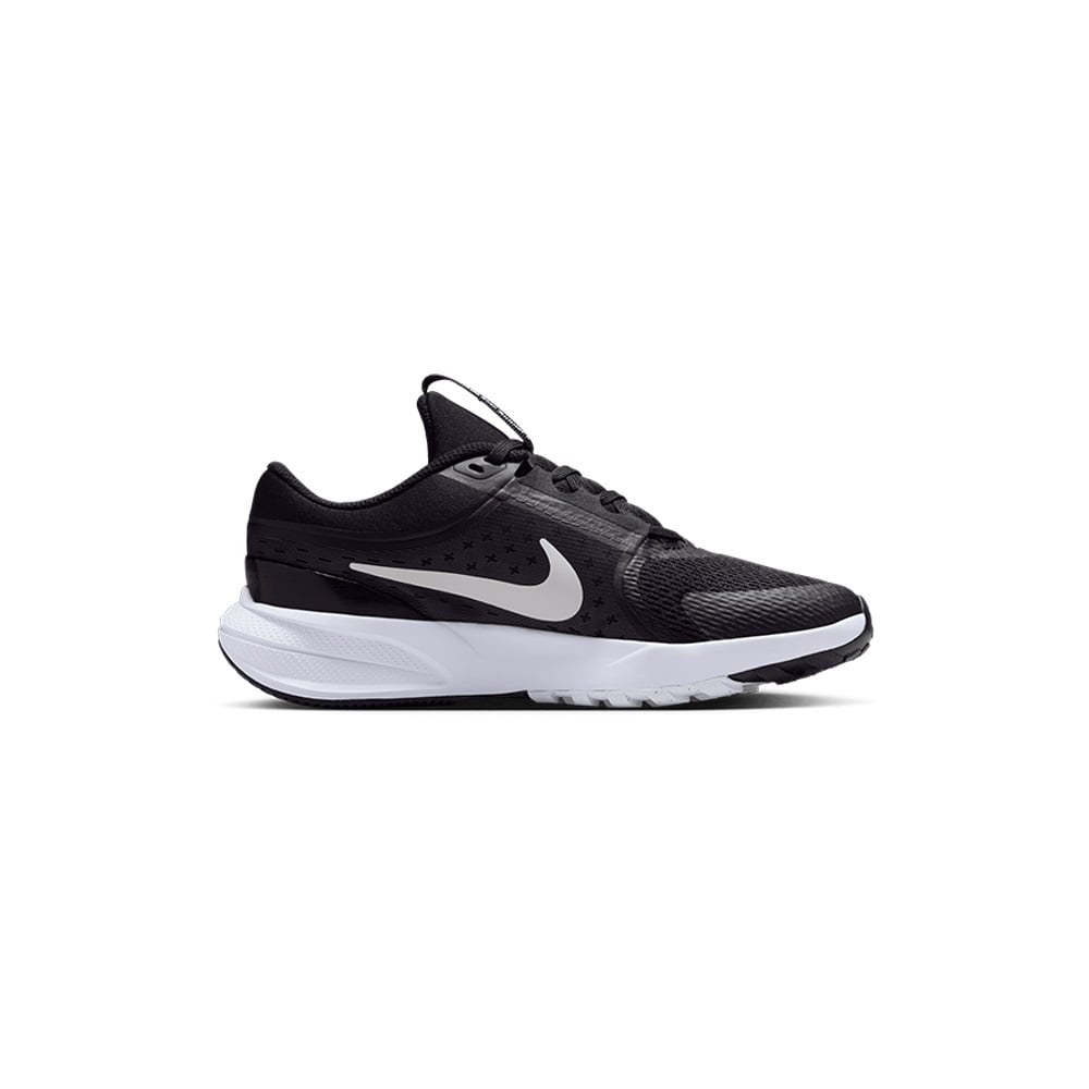 Nike Star Runner 5 Gs image number null